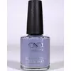 CND VINYLUX HAZY GAMES #462 WEEKLY POLISH