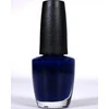 OPI NAIL LACQUER INDIGO OFF #NLS059