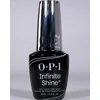 OPI INFINITE SHINE - GEL-LIKE TOP COAT #IST31
