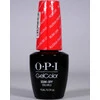 OPI ALOHA FROM OPI GCH70 GELCOLOR 15ML-0.5FL.OZ