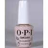 OPI GELCOLOR INTELLI-GEL - BIG CELEBRATION #GCHK02