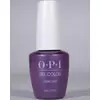 OPI GELCOLOR - COSMIC DROP #GCF019