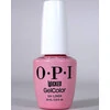 OPI GELCOLOR INTELLI-GEL - GA-LINDA #HPR07