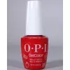 OPI GELCOLOR - HELLO KITTY, HELLO PRETTY INTELLI-GEL #GCHK04