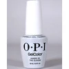 OPI GELCOLOR INTELLI-GEL - HANDS IN THE CLOUDS #GCS037