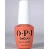OPI GELCOLOR INTELLI-GEL - KEEP IT SURREAL #GCS041