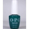 OPI GELCOLOR INTELLI-GEL POSE-IN IVY #GCS057