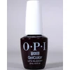 OPI GELCOLOR INTELLI-GEL - LET'S REJOICIFY #HPR03