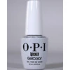 OPI GELCOLOR INTELLI-GEL - OH, FOR OZ SAKE #HPR08