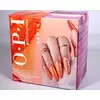 OPI GELCOLOR - PAINT IT AND GLAZE IT - ADD-ON KIT #1