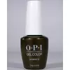 OPI GELCOLOR - SATURN ME ON #GCF023
