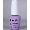 OPI GELCOLOR - SUPERCUTE COLOR #GCHK03