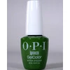 OPI GELCOLOR INTELLI-GEL - WITCH O'CLOCK #HPR05