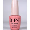 OPI GELEVATE 4 IN 1 INTELLI-BUILDER PINK OVER SLAY #BIB004