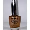 OPI INFINITE SHINE - 2000 KARATS #ISL157