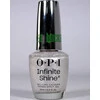 OPI INFINITE SHINE - DON'T HIDE YOUR MAGIC #HRR21