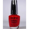 OPI INFINITE SHINE DROP IT LIKE IT’S HAWT #ISL179
