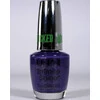 OPI INFINITE SHINE - HEAD SHIZSTRESS #HRR14