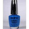 OPI INFINITE SHINE IT’S IN YOUR JEANS #ISL175