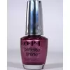 OPI INFINITE SHINE - LIP PINK BATTLE #ISL151