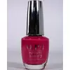 OPI INFINITE SHINE - MADAM PRESIDENT #ISLW62