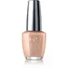 OPI INFINITE SHINE - COSMO NOT TONIGHT HONEY! #ISLR58
