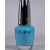 OPI INFINITE SHINE - SKY TRUE TO YOURSELF #ISLB007