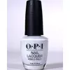 OPI NAIL LACQUER - AS REAL AS IT GETS #NLS026