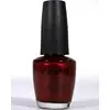 OPI NAIL LACQUER - CD ROM-ANTIC #NLF015