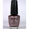 OPI NAIL LACQUER - SUPERNOVA PEARL #NLF013