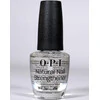 OPI NATURAL NAIL NAIL STRENGTHENER #NTT60