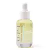 OPI NATURE STRONG HANDS & FEET GLOW UP NAIL & CUTICLE OIL - 8 ML