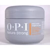 OPI NATURE STRONG HANDS & FEET SMOOTH IT OUT HAND & FOOT SCRUB