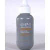 OPI NATURE STRONG HANDS & FEET SOOTHE & REMOVE CUTICLES