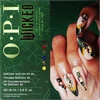 OPI GELCOLOR - INTELLI-GEL ADD-ON KIT #1 HPR13
