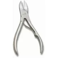NAIL CUTTER POLISH 11CM