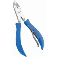 NAIL CUTTER 11CM