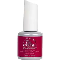 IBD JUST GEL POLISH DRAGON FRUIT