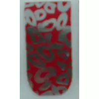 NAIL FOILS
