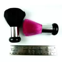 MEDIUM SIZE NAIL DUST CLEANING BRUSH