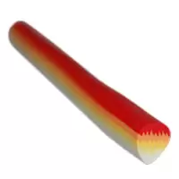 FIMO ART STICK - RED DROP