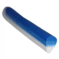 FIMO ART STICK - BLUE DROP