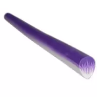 FIMO ART STICK - PURPLE DROP