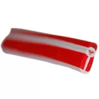 FIMO ART STICK - SMALL SANTA