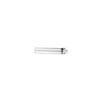 UV BULB 9W TYPE BDC