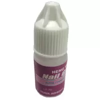 NAIL GLUE - 3G
