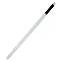SLANTED GEL BRUSH #2