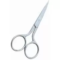 LADY SCISSORS / CVD / POLISH 9CM