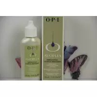 OPI AVOPLEX EXFOLIATING CUTICLE TREATMENT 30 ML-1 FL.OZ
