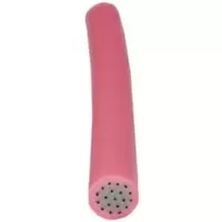 FIMO FRUIT STICK - PINK FRUIT